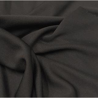 PFC-Free Water Repellant Polyester Fabric