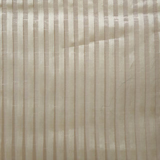 Chiniya Tissue Fabric