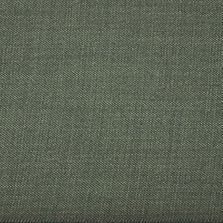 Woven Suiting Fabric