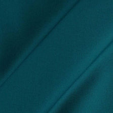Dyed Rayon Fabric