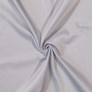 Cotton Dobby Mercerized Silky Fabric