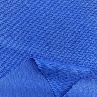Dyed Polyester Knitted Fabric