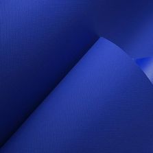 Waterproof and Fire Retardant Cotton Canvas Fabric