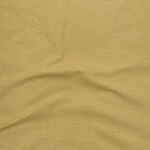 Cotton Muslin Solid Dyed Woven Fabric