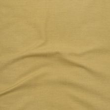 Cotton Muslin Solid Dyed Woven Fabric