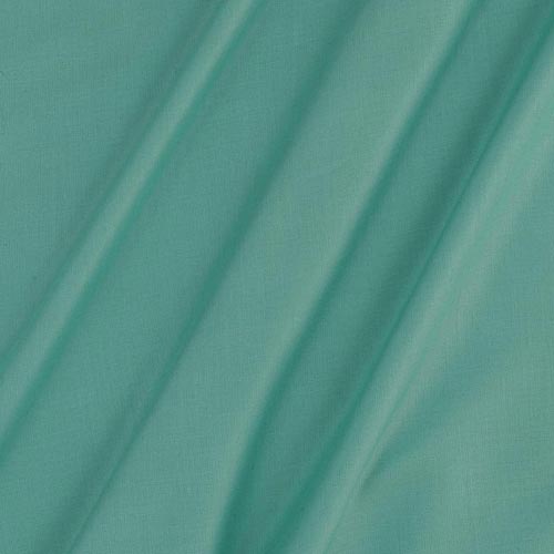 Dyed Rayon Fabric