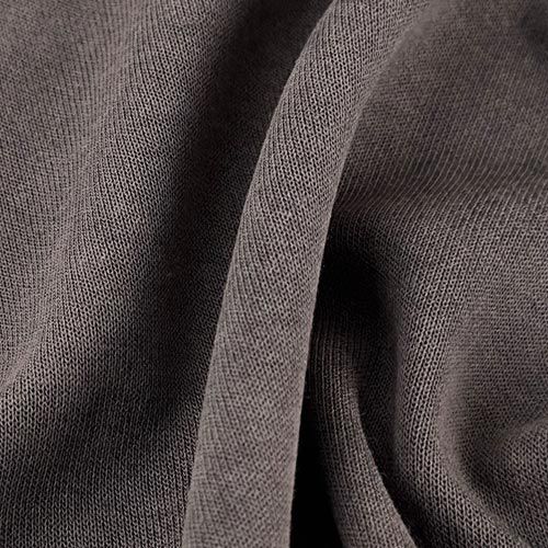 Cotton Polyester Blend Woven Fabric
