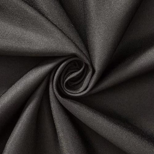 Polyester Woven Fabric