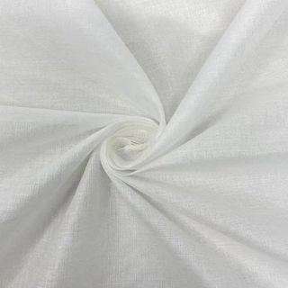 Woven RFD Voile Fabric