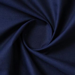 Single Jersey Cotton Dyed or Greige Fabric