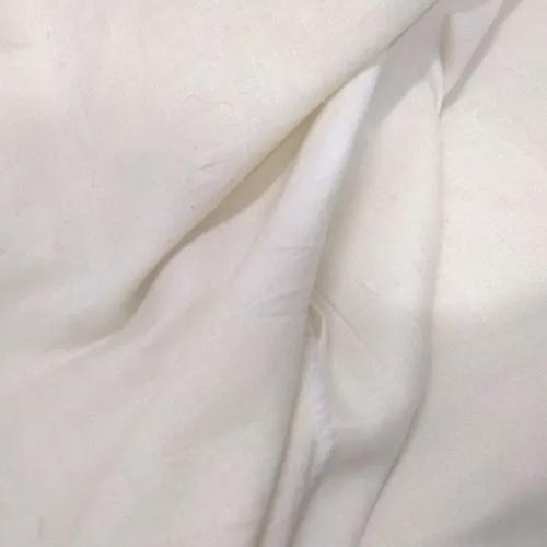 Chief Value Cotton Dyed or Greige Fabric