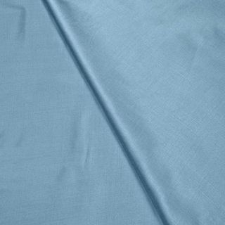 Polyester Cotton Blend Dyed or Greige Fabric