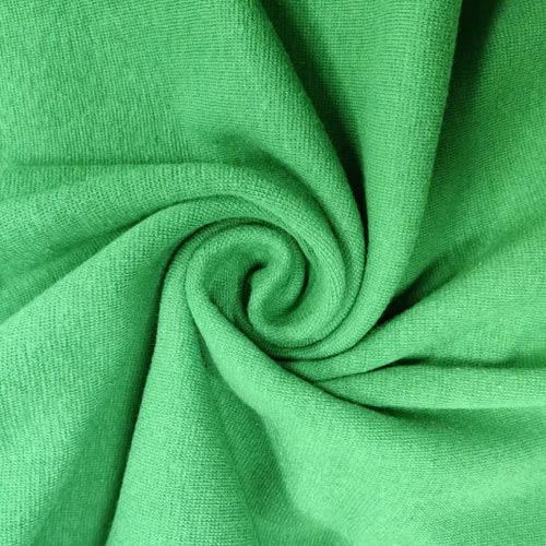 Hemp Cotton Blend Fabric