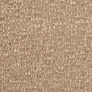 Polyester Tweed Woven Fabric