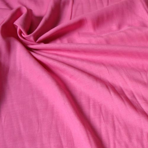 Viscose Elastane Blend Fabric