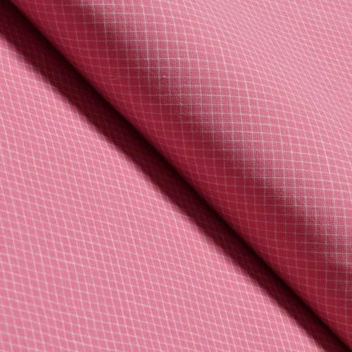 Cotton Woven Fabric