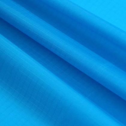 Woven Ripstop Fabric Buyers - Wholesale Manufacturers, Importers ...