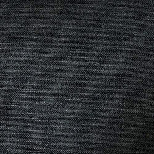 Polyester Texture Molfino Fabric