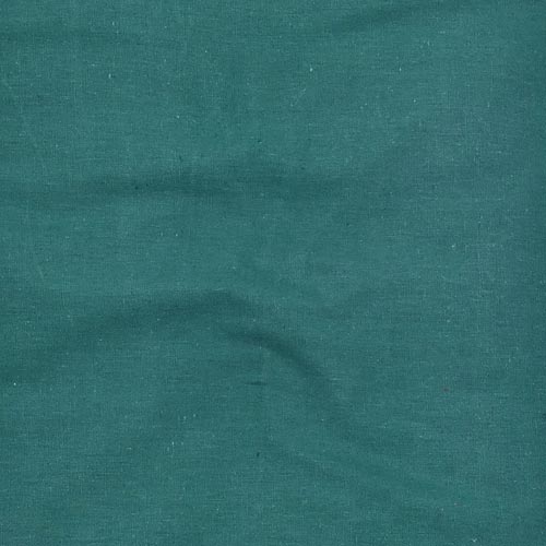 Cotton Woven Fabric