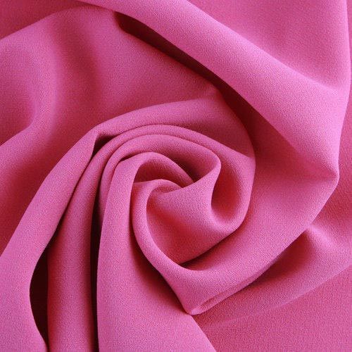 Woven Polyester Fabric