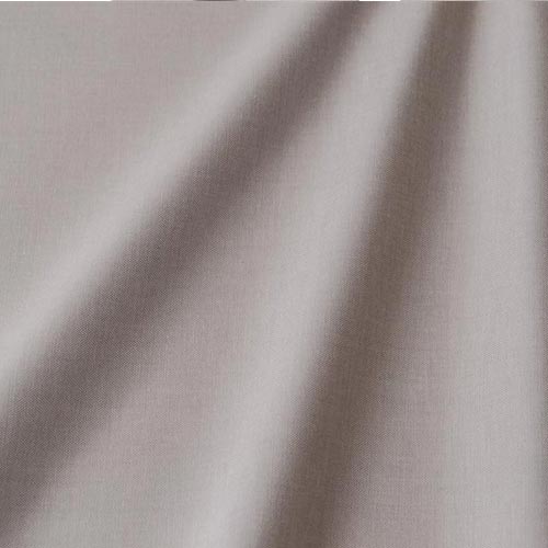 Polyester Cotton Blend Fabric
