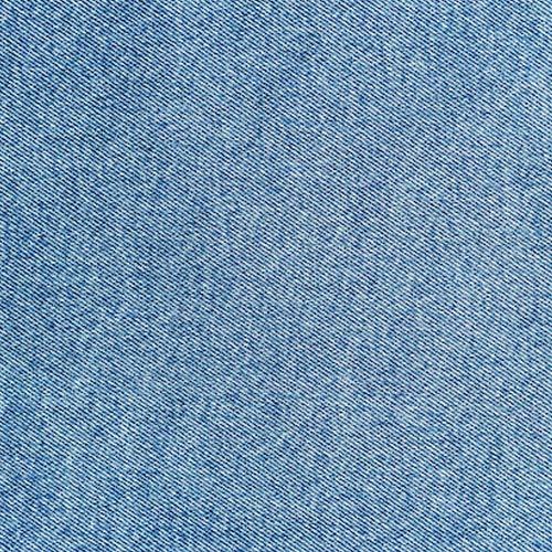 Woven Denim Fabric