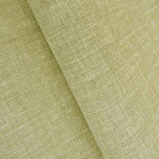 Shirting Woven Fabric