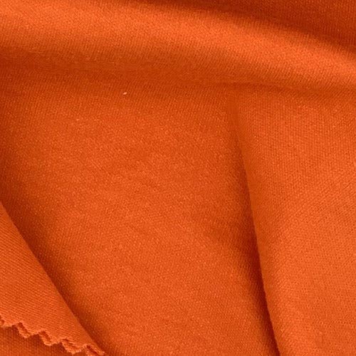 Polyester Cotton Blend Woven Fabric