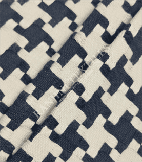 Woven Cotton Fabric