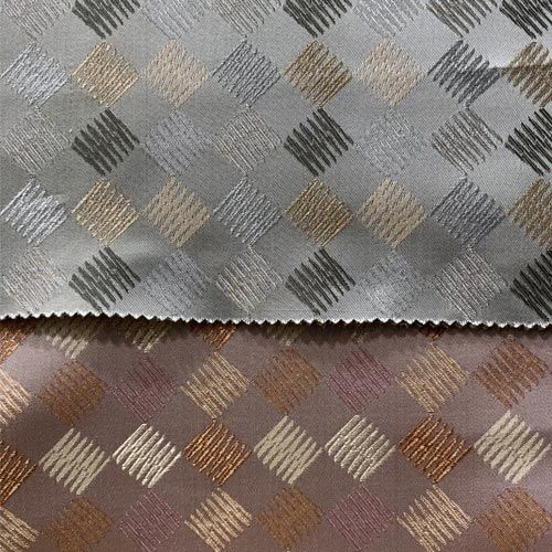 Men's Ethnic Wear Fabric