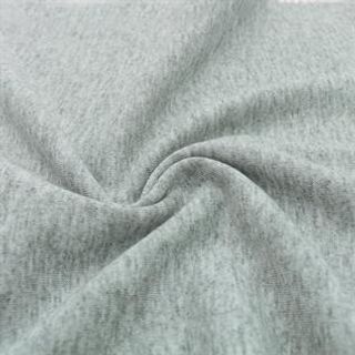 Circular Knitted Polyester Fabric