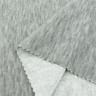 Knitted Polyester Fabric