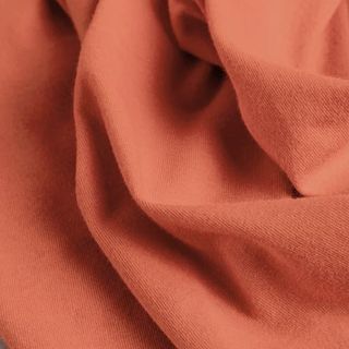 Cotton Single Jersey Dyed or Greige Fabric