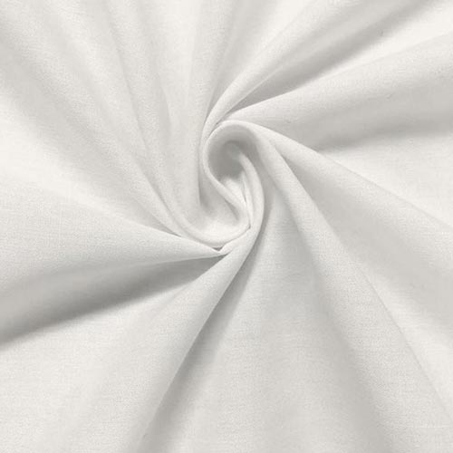 Polyester Cotton Blended Fabric
