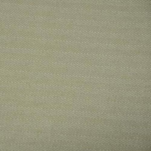 Woven Polyester Fabric