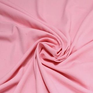 Woven Rayon Fabric
