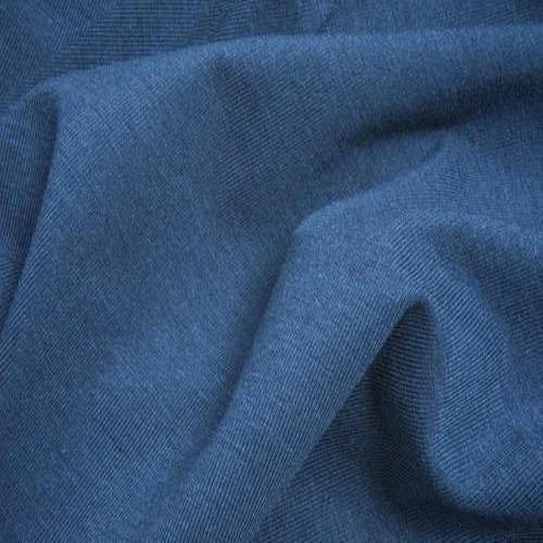 Cotton Woven Dyed Fabric