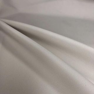 Recycled Polyester Woven Dyed Fabric
