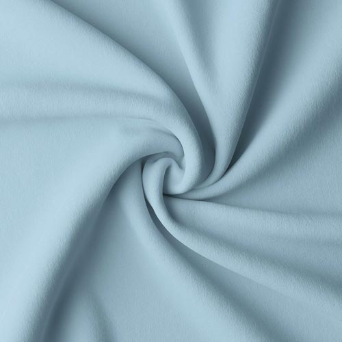 Single Jersey Knitted Fabric