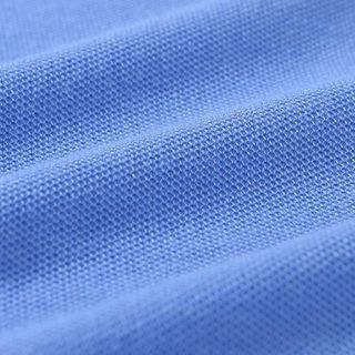 Spun Polyester Woven Fabric