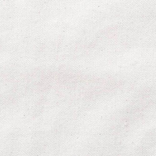 Cotton Greige Fabric
