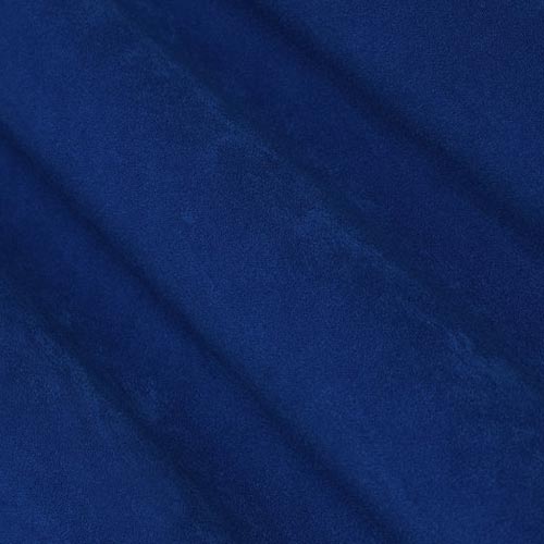 Banana Crepe Blend Fabric