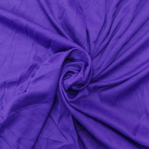 Tencel Lycra Blend Fabric