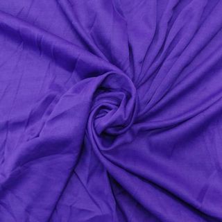 Tencel Lycra Blend Fabric