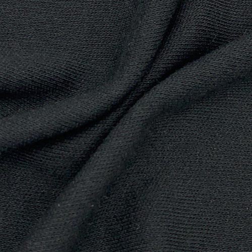 Cotton Fire Retardant Fabric