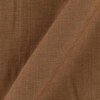 Woven Cotton Dyed Fabric