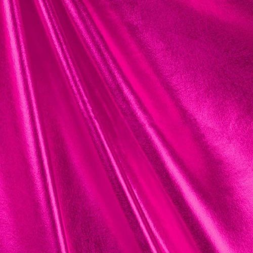 Cotton Spandex Blend Fabric