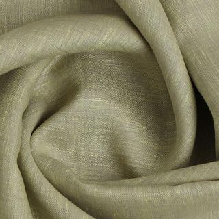 Linen Fabric for Bedsheets