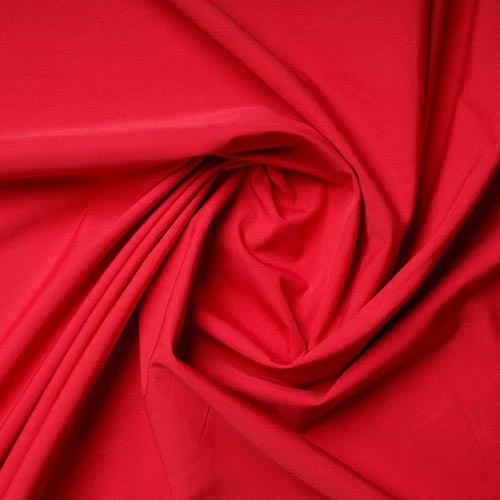 Taffeta Yarn Dyed Greige Fabric