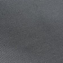 Dyed Tejo Drill Fabric